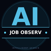 Job Observ Logo